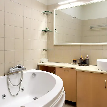 ヴィラ Paliabelo *