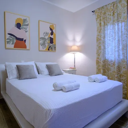 Paliabelo Skriperón