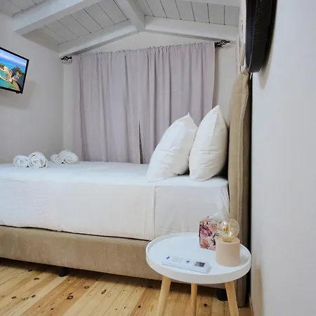 Paliabelo Skriperón