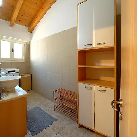 Paliabelo * Skriperon