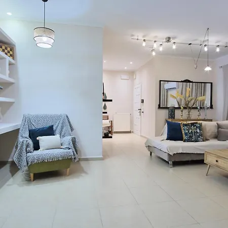 빌라 Paliabelo Skriperon