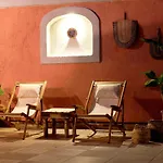 Paliabelo Villa Skriperon