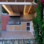 Villa Paliabelo *