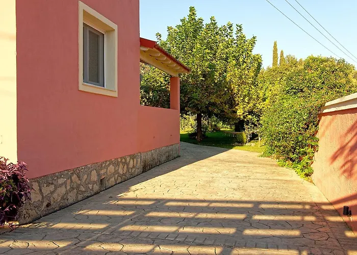 Paliabelo Σκριπερό