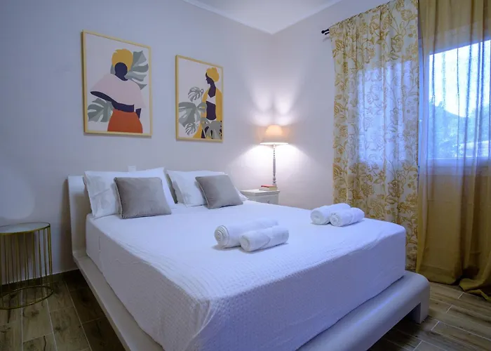 Paliabelo Σκριπερό