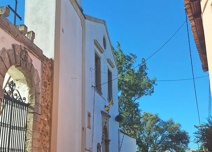 Paliabelo