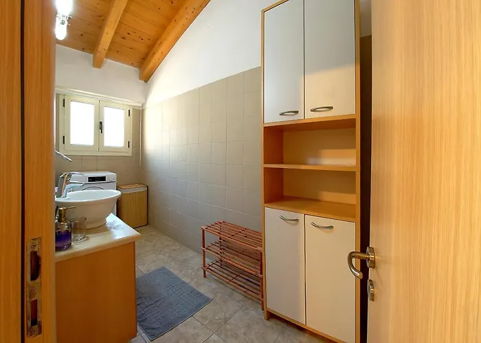 Paliabelo * Skriperon