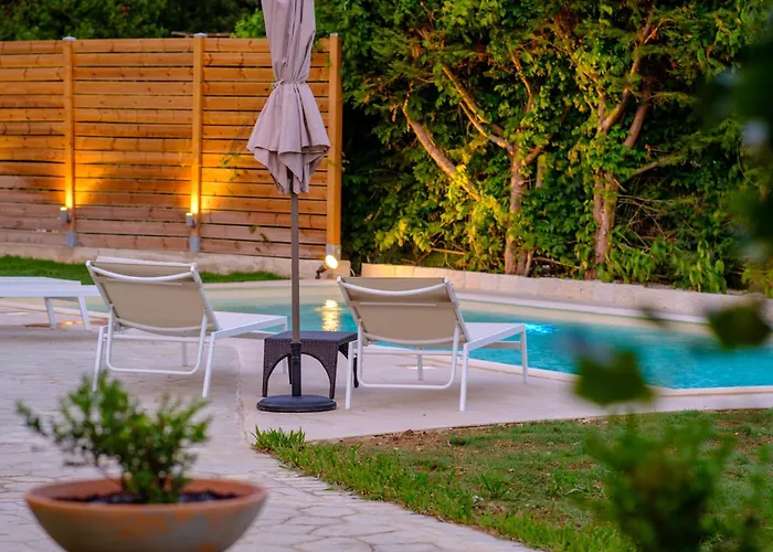 Paliabelo * Skriperon