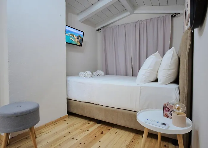 Paliabelo * Skriperon